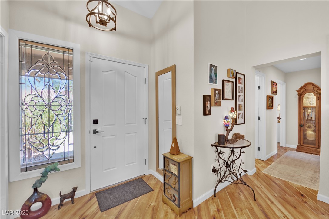 9237 Quail Ridge Drive