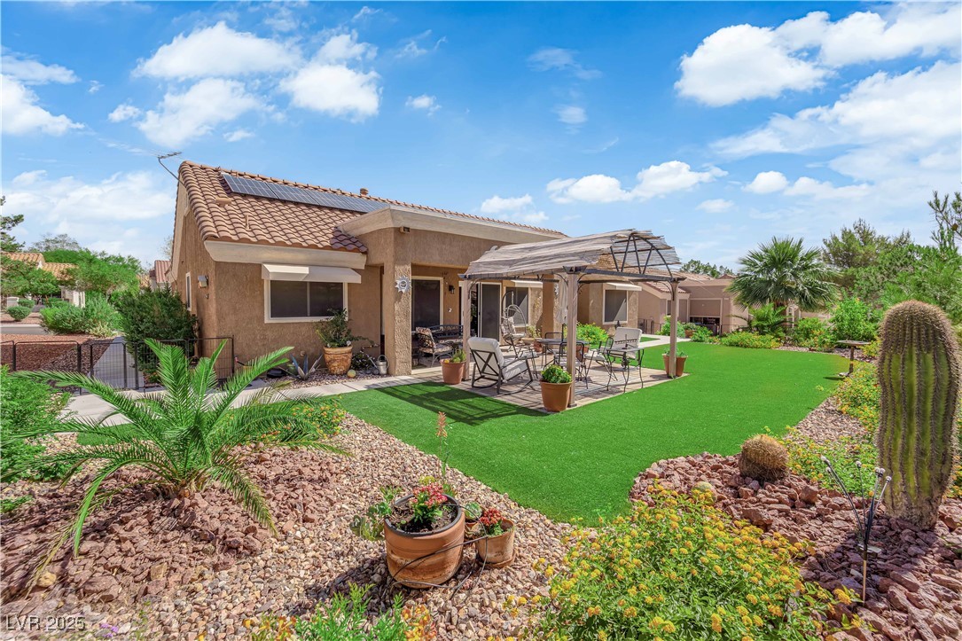 9237 Quail Ridge Drive