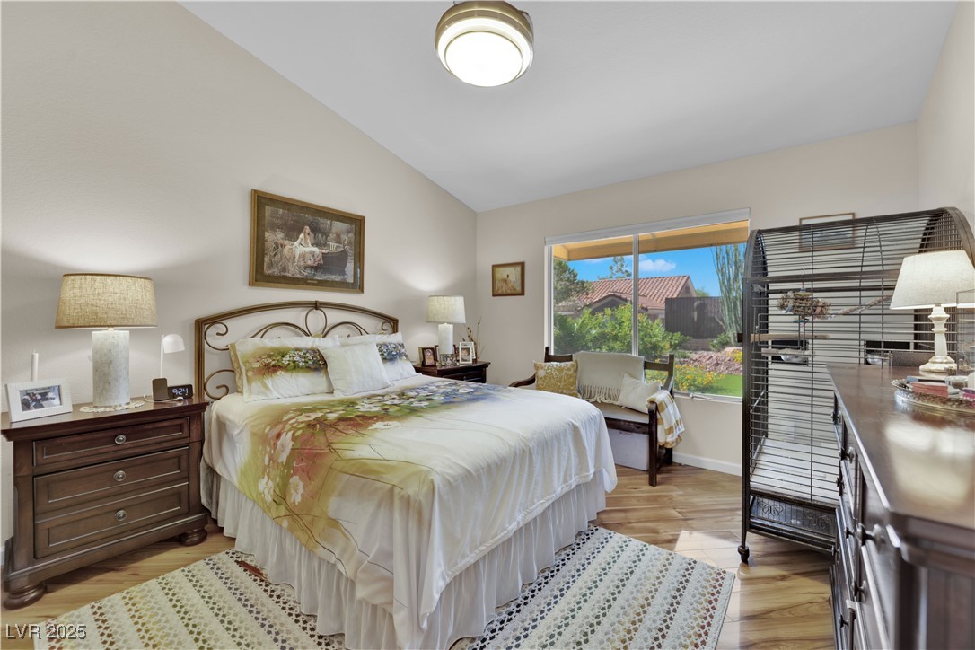 9237 Quail Ridge Drive