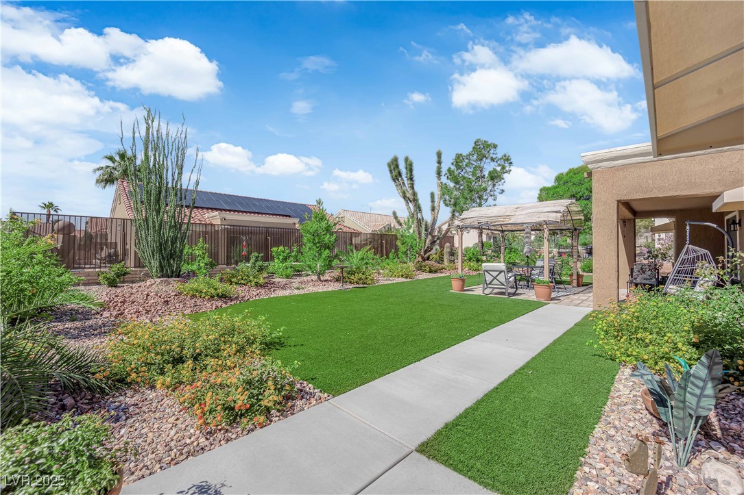 9237 Quail Ridge Drive