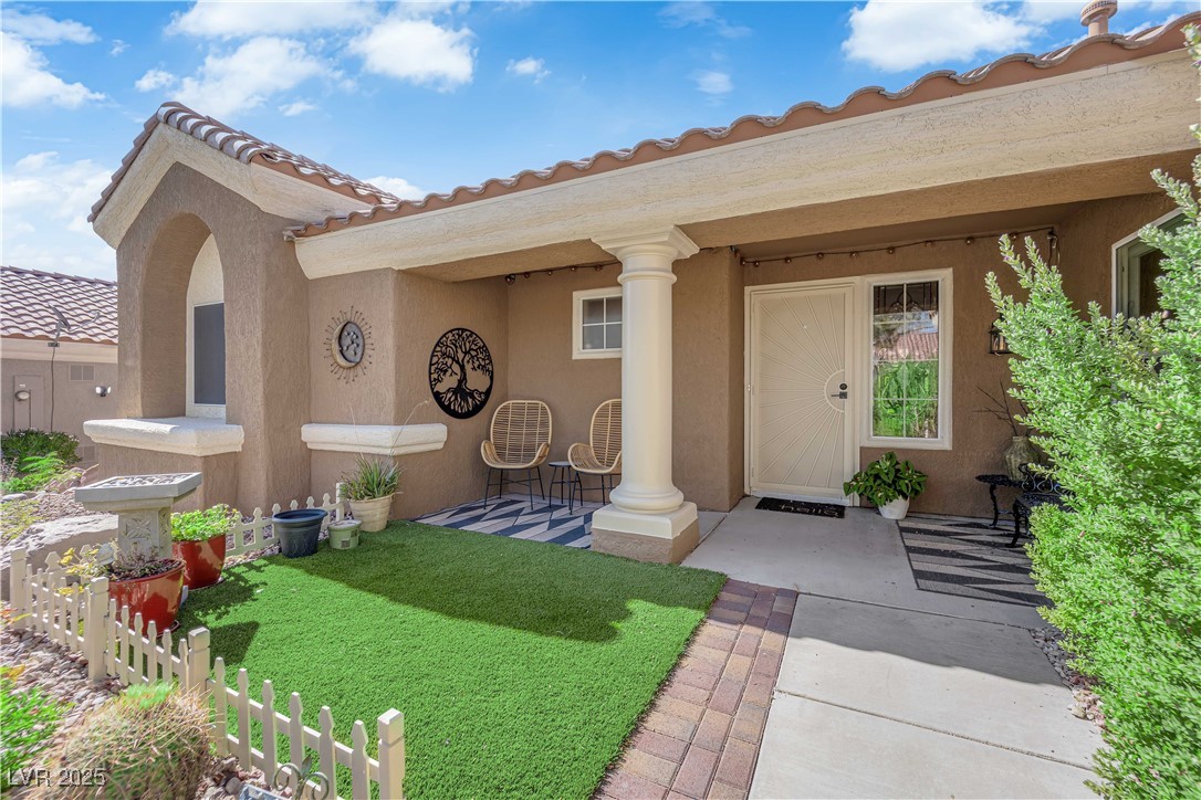 9237 Quail Ridge Drive