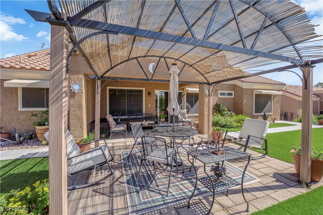9237 Quail Ridge Drive