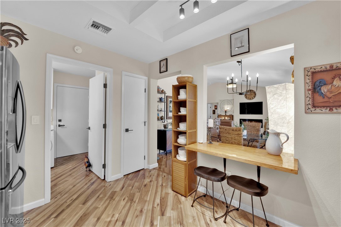 9237 Quail Ridge Drive