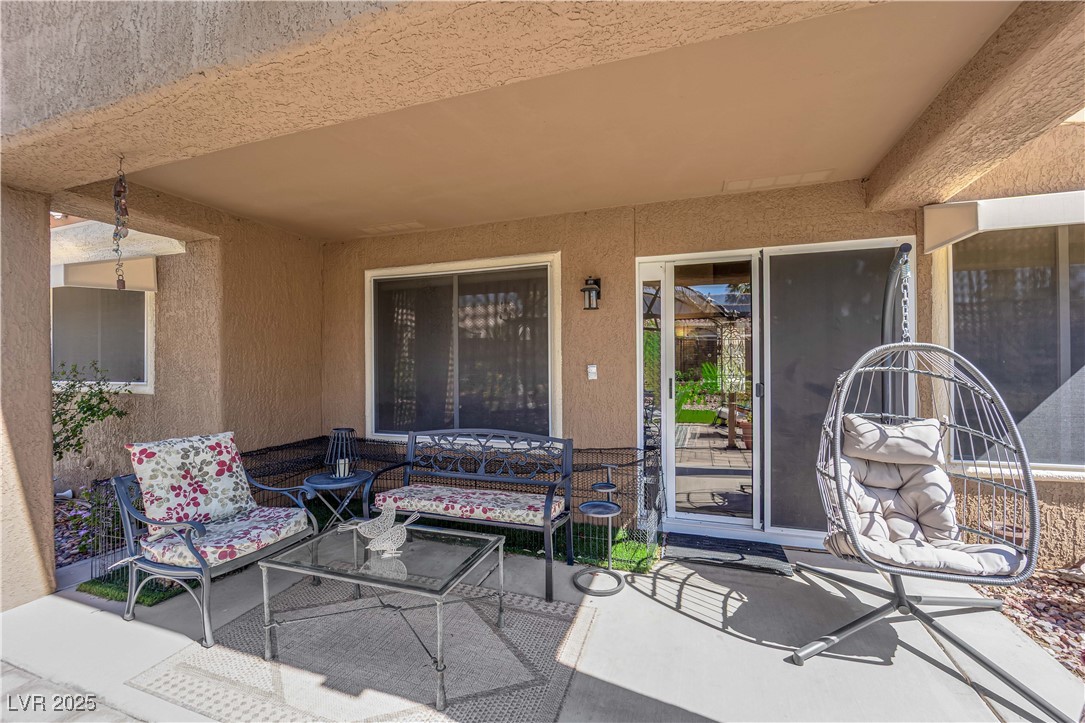 9237 Quail Ridge Drive