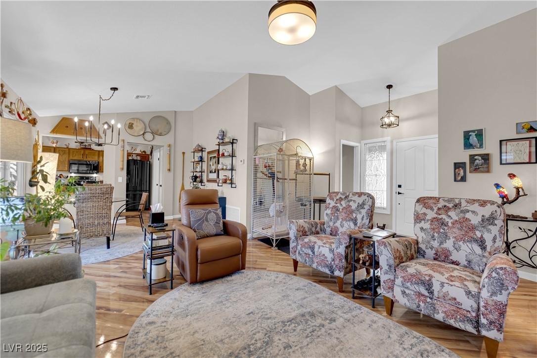 9237 Quail Ridge Drive