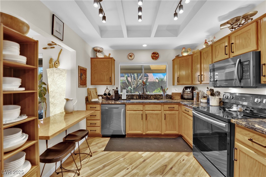 9237 Quail Ridge Drive