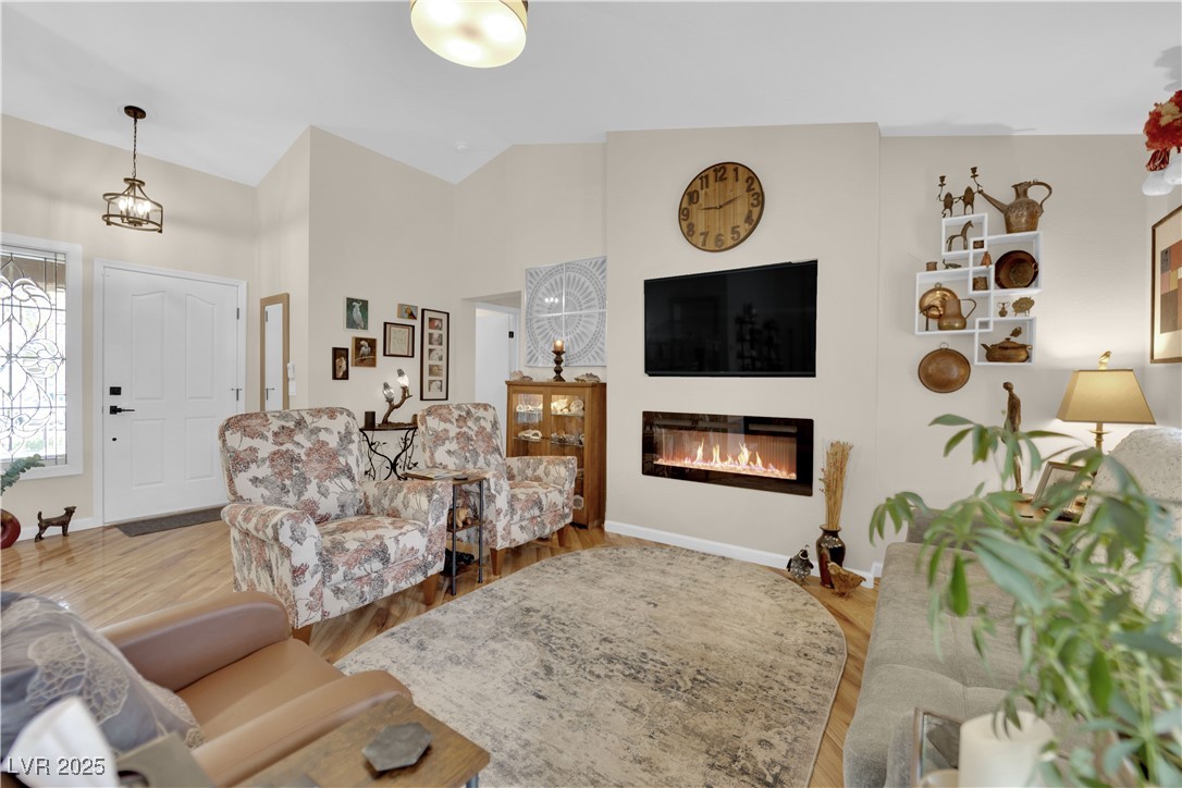 9237 Quail Ridge Drive