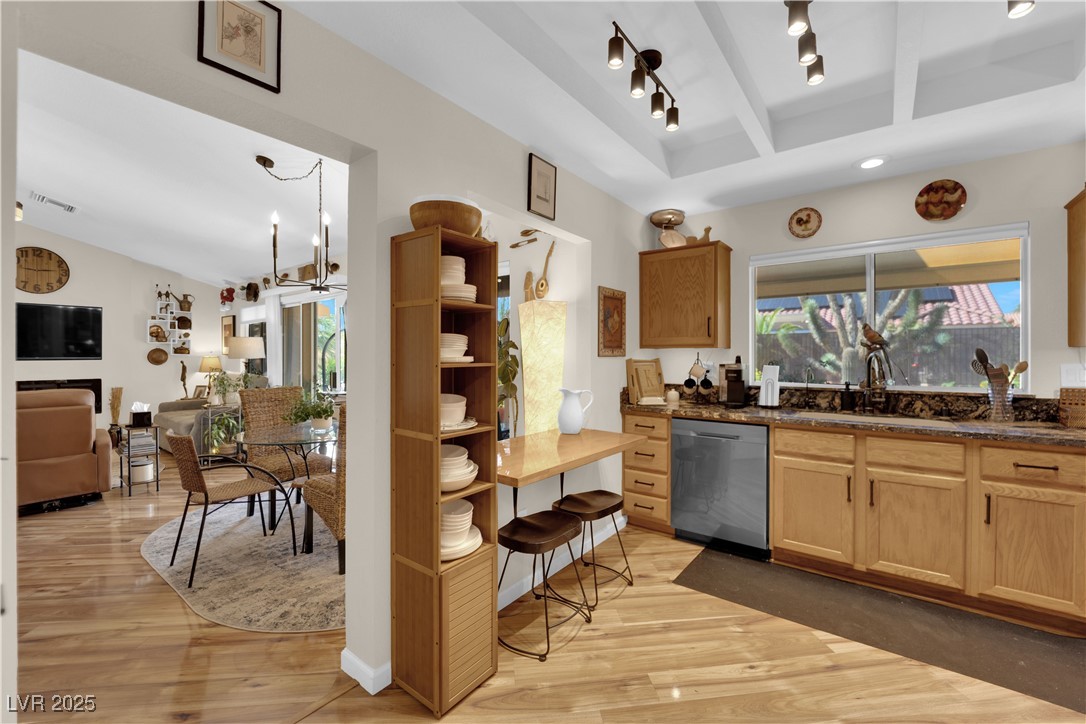 9237 Quail Ridge Drive