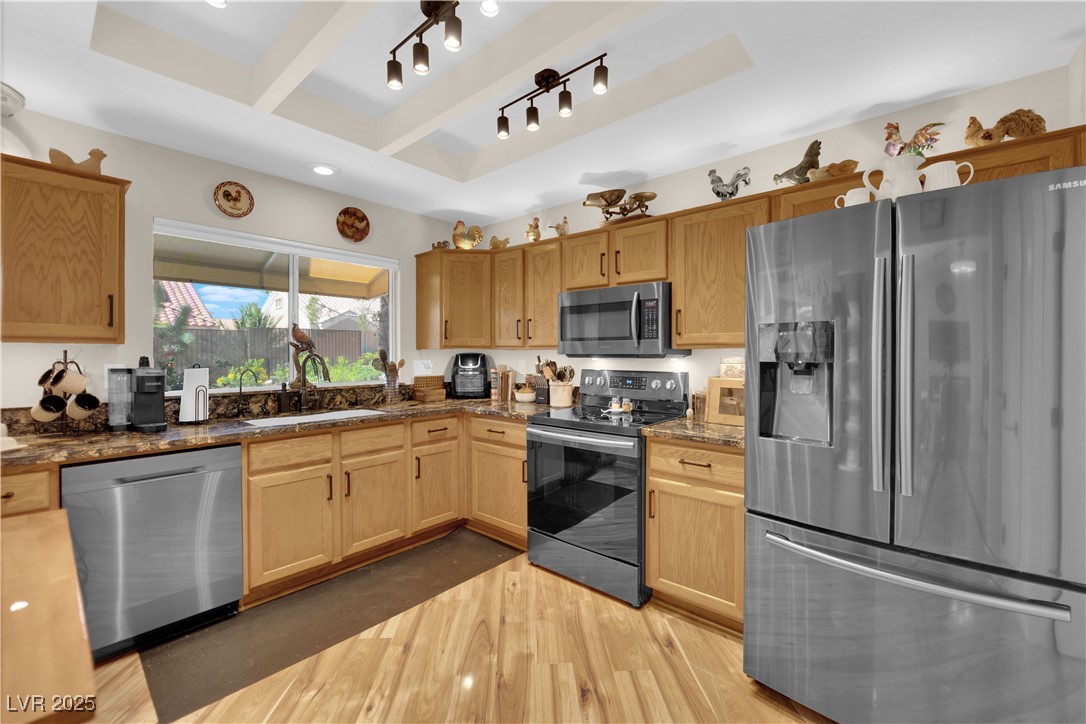 9237 Quail Ridge Drive
