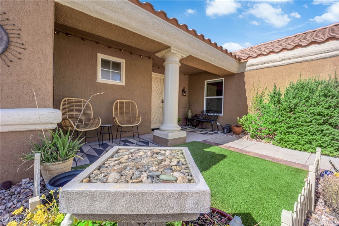 9237 Quail Ridge Drive