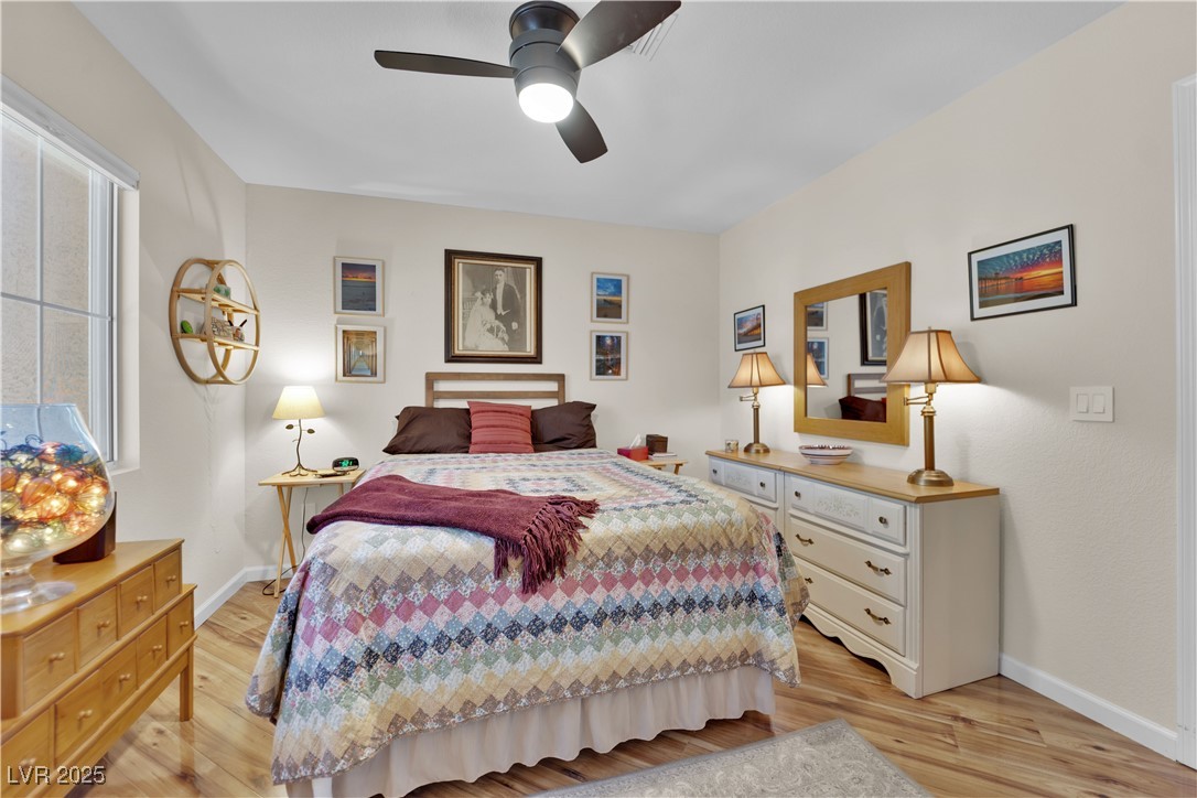 9237 Quail Ridge Drive