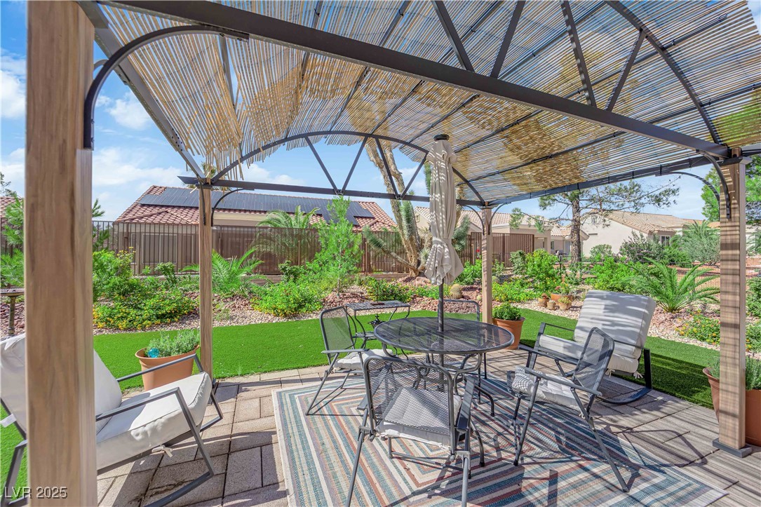 9237 Quail Ridge Drive