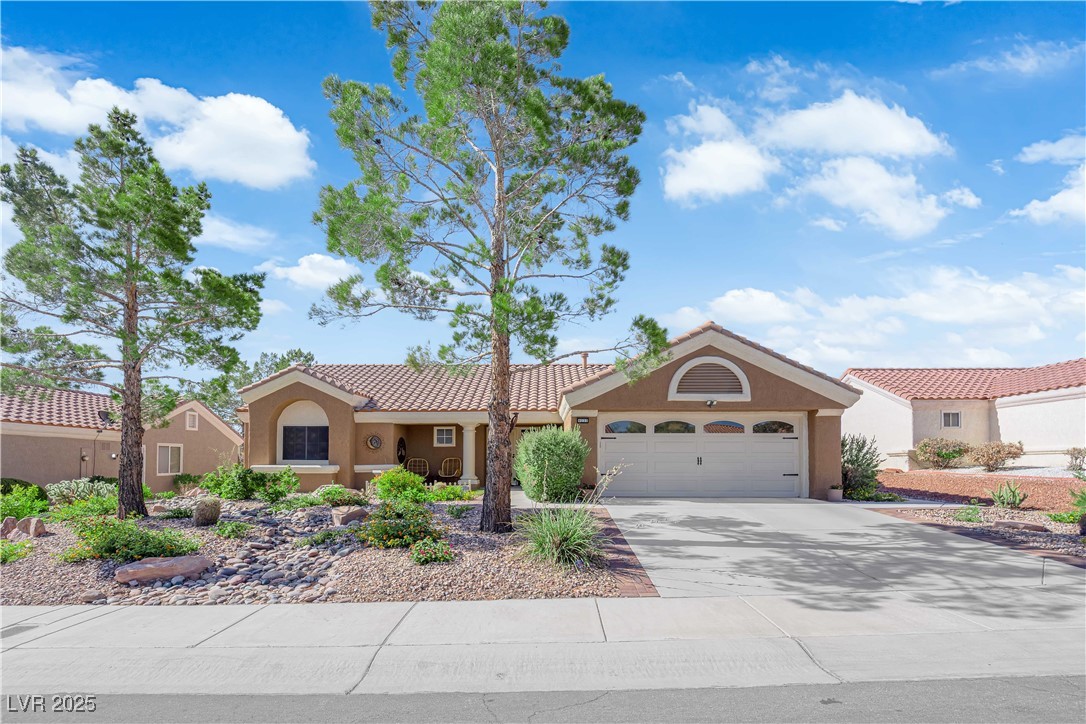 9237 Quail Ridge Drive