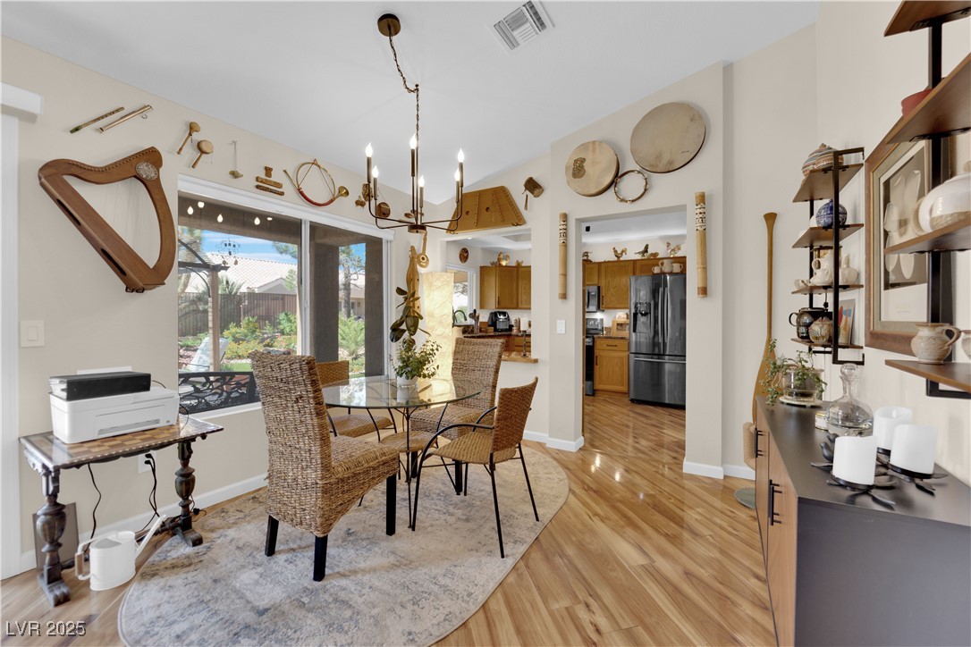 9237 Quail Ridge Drive