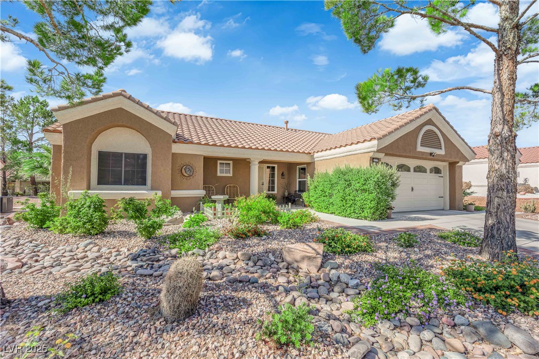 9237 Quail Ridge Drive