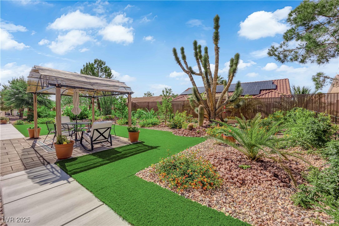 9237 Quail Ridge Drive