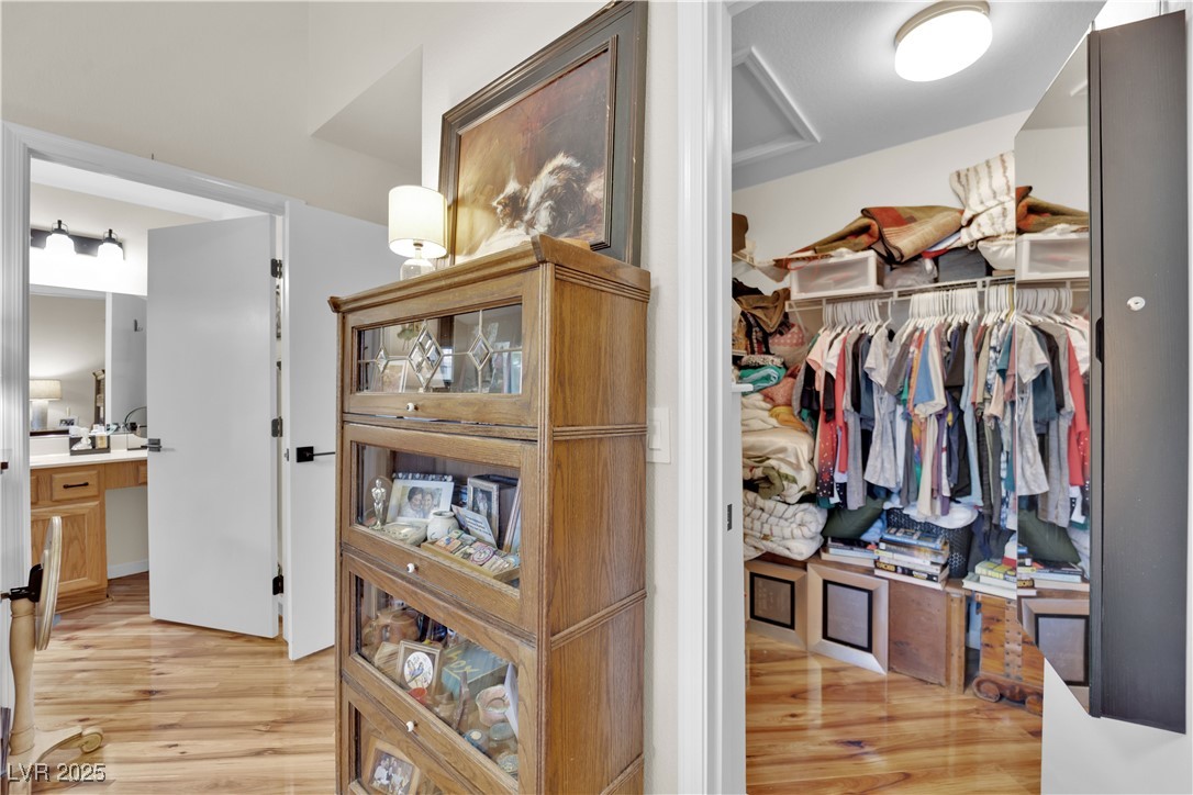 9237 Quail Ridge Drive