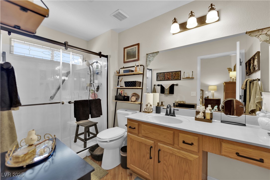 9237 Quail Ridge Drive