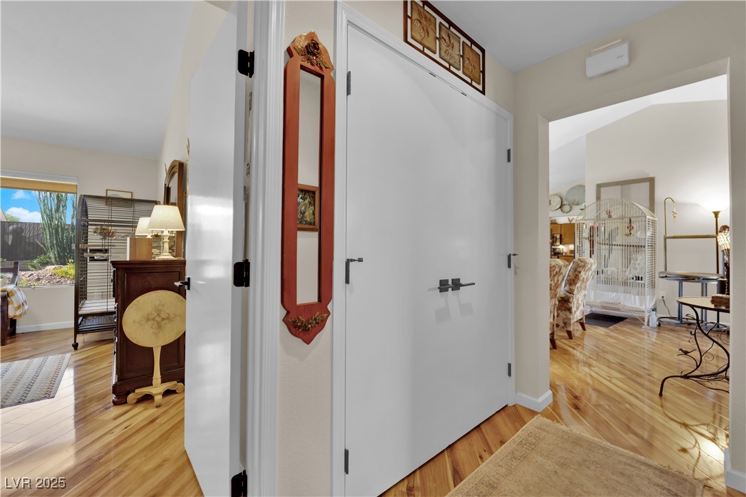 9237 Quail Ridge Drive