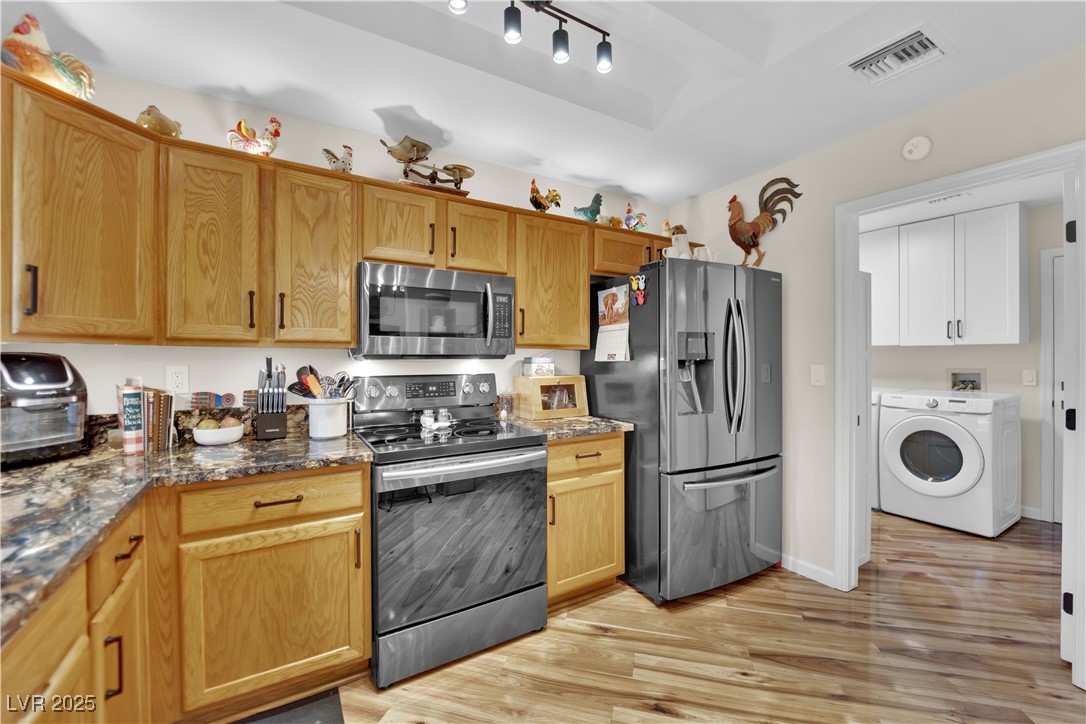 9237 Quail Ridge Drive