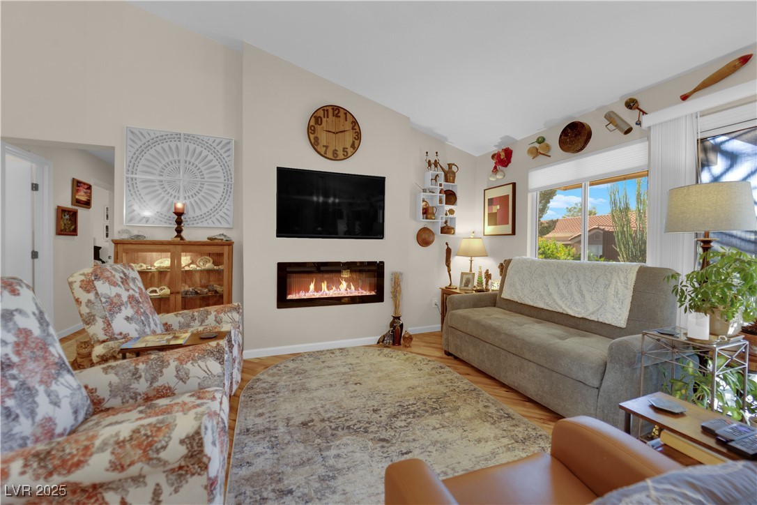 9237 Quail Ridge Drive