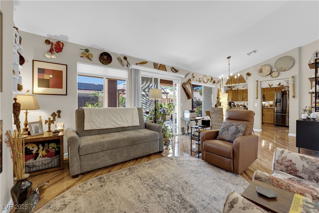 9237 Quail Ridge Drive