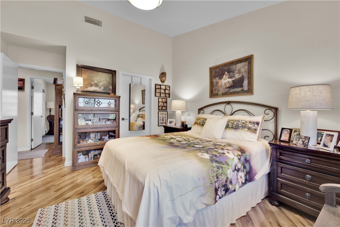 9237 Quail Ridge Drive