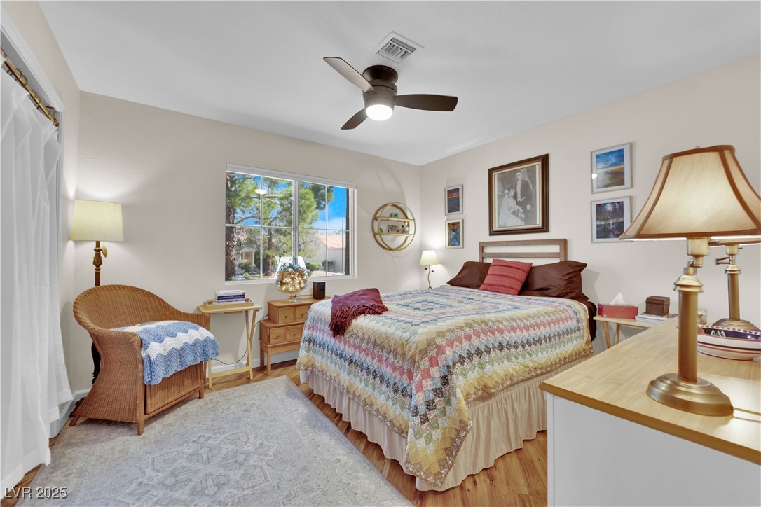 9237 Quail Ridge Drive