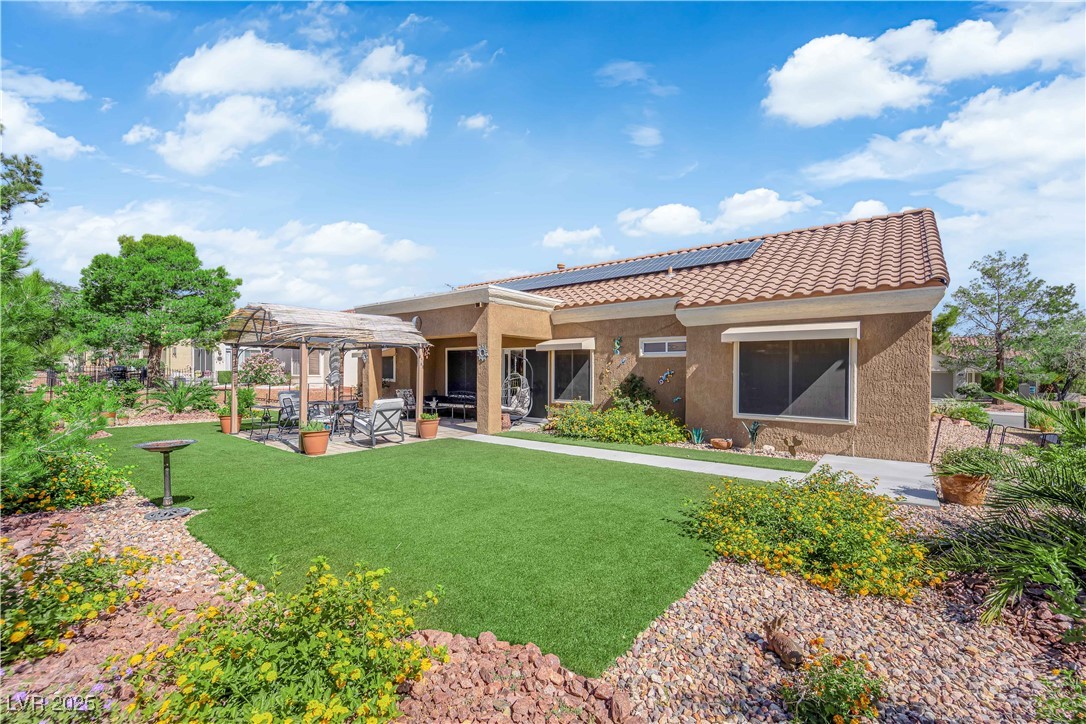 9237 Quail Ridge Drive