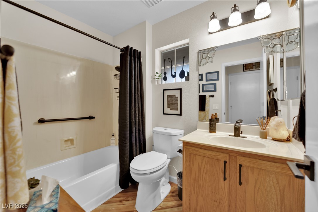 9237 Quail Ridge Drive
