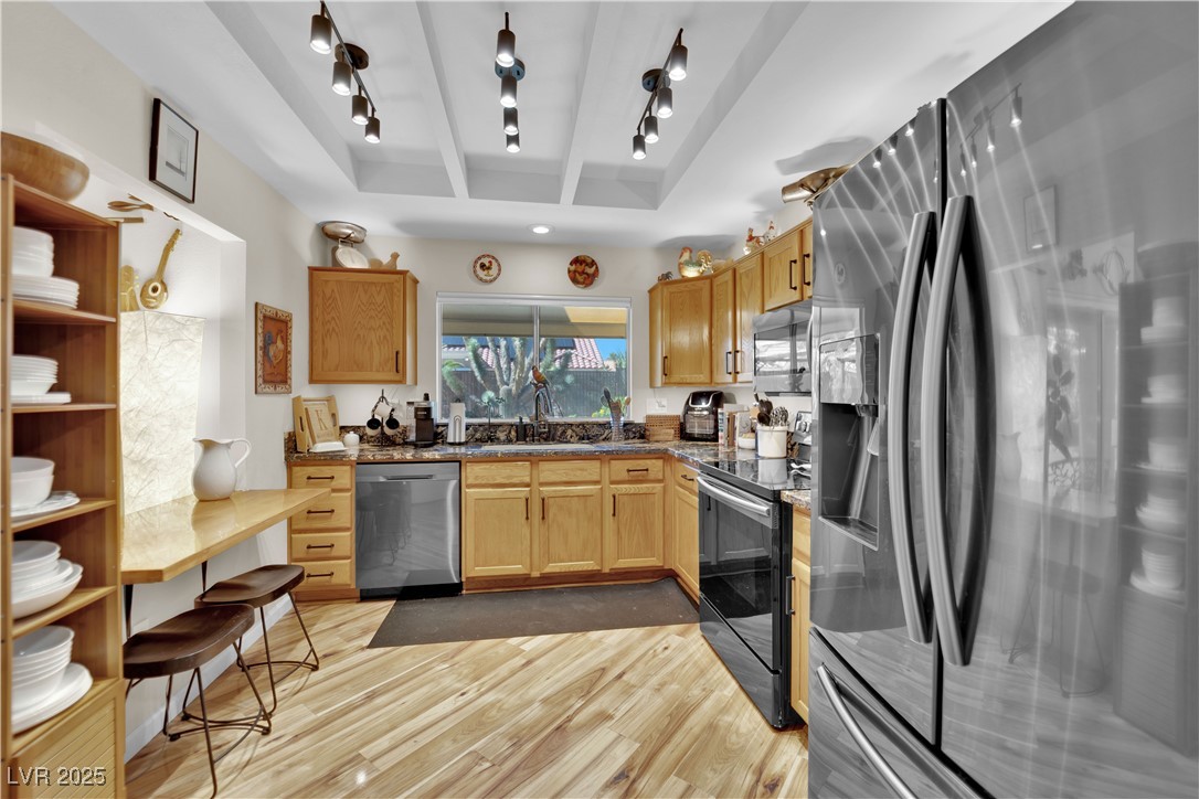 9237 Quail Ridge Drive