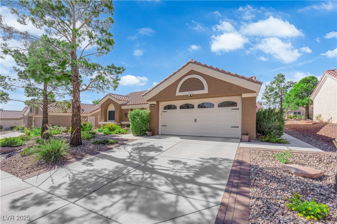 9237 Quail Ridge Drive