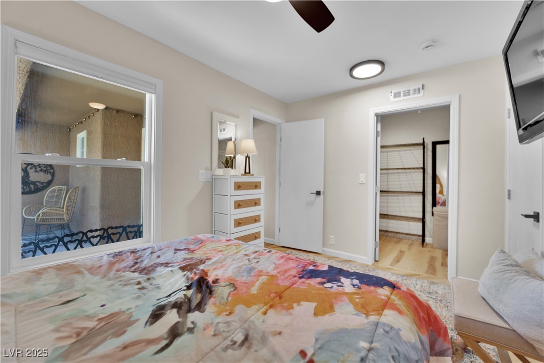 9237 Quail Ridge Drive