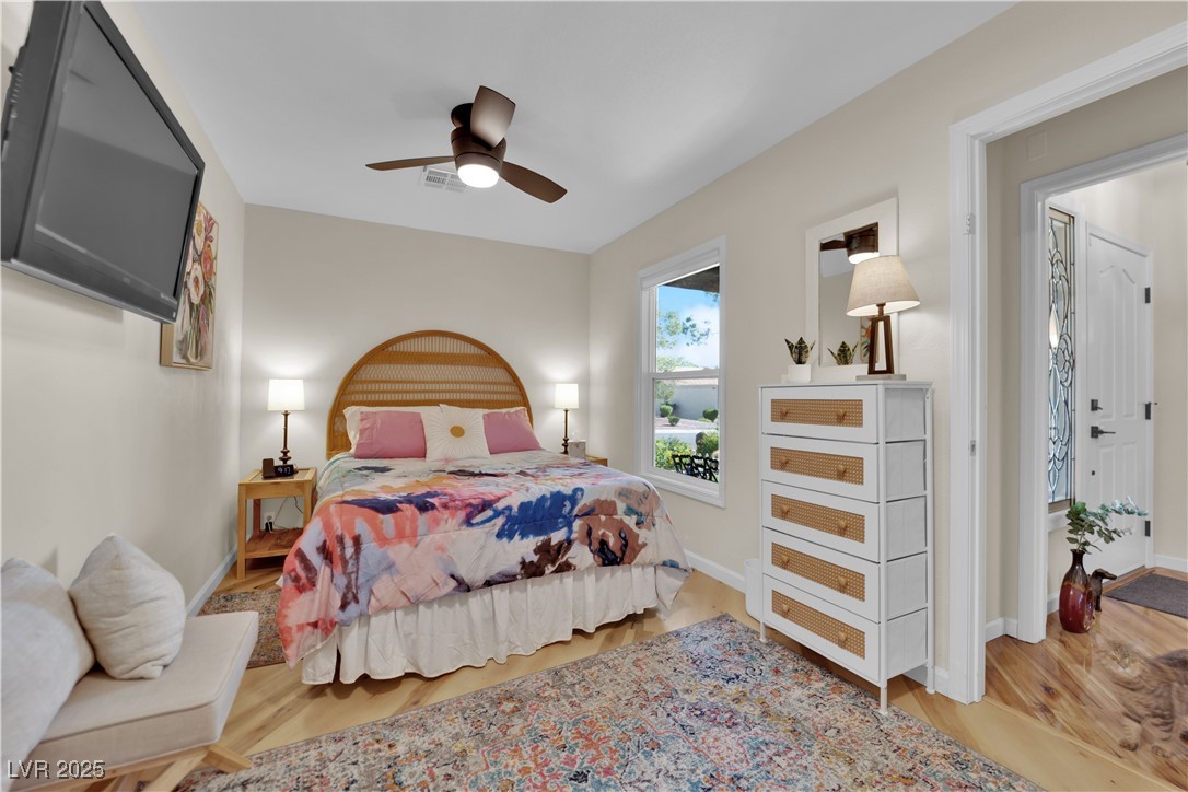 9237 Quail Ridge Drive