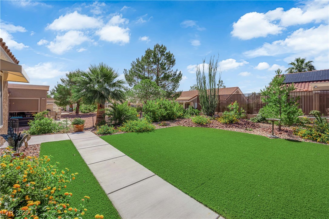 9237 Quail Ridge Drive