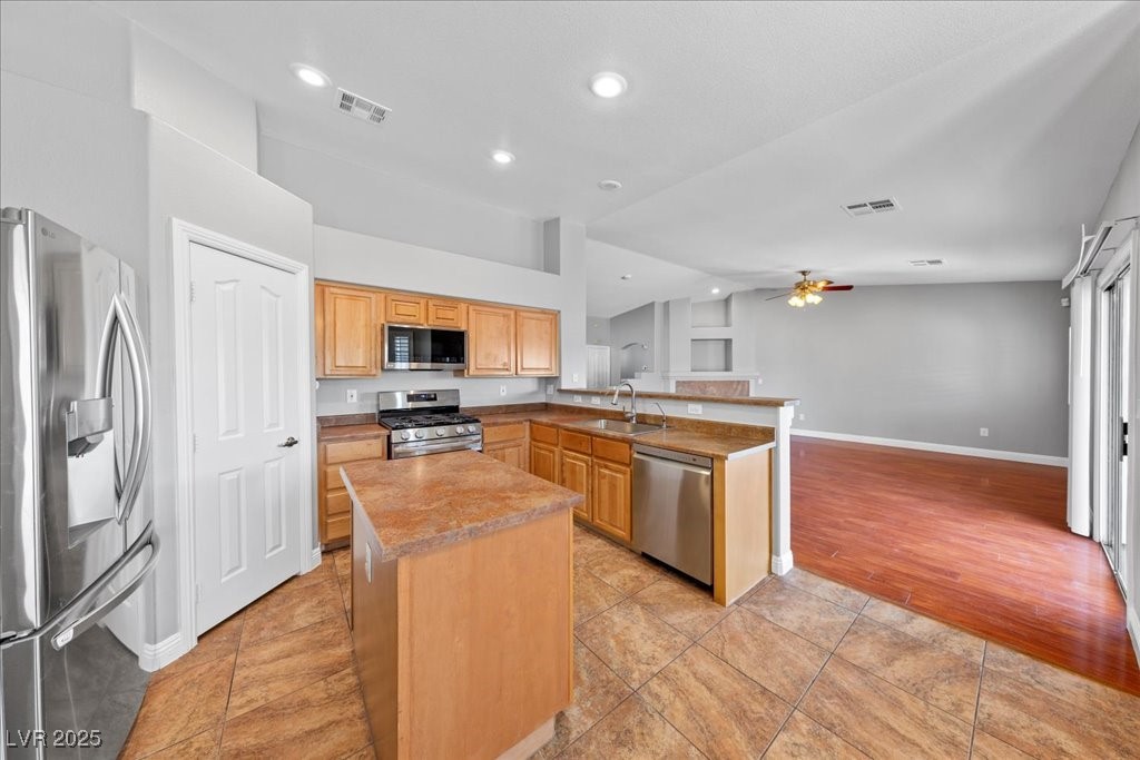 4029 Ricebird Way