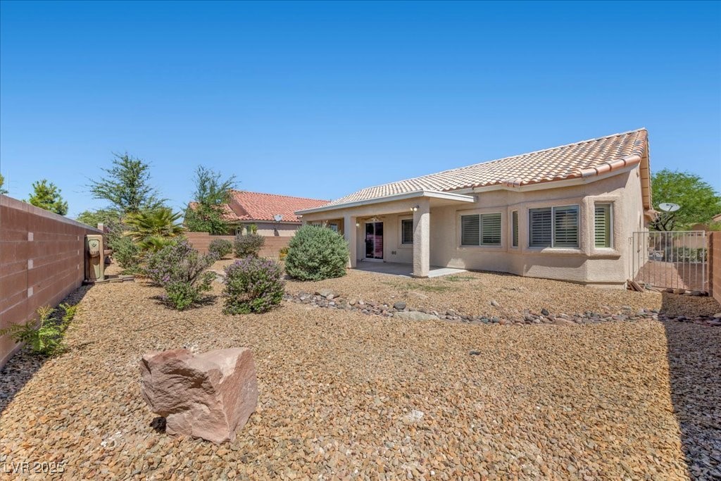 4029 Ricebird Way