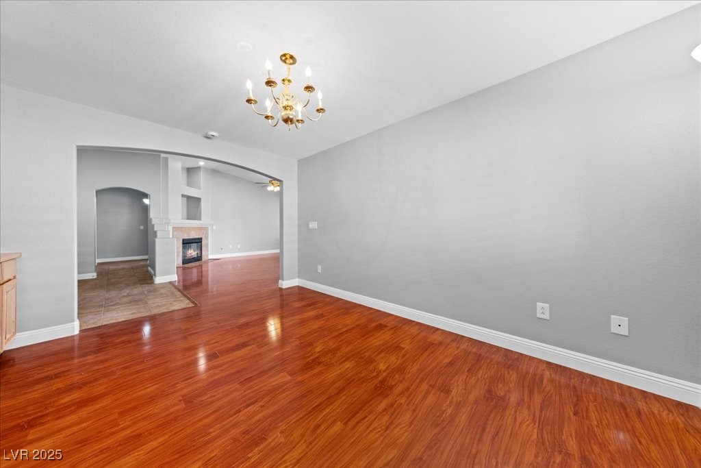 4029 Ricebird Way