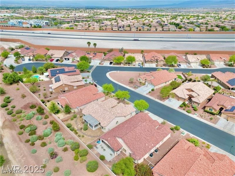 4029 Ricebird Way