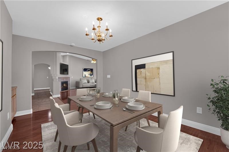 4029 Ricebird Way