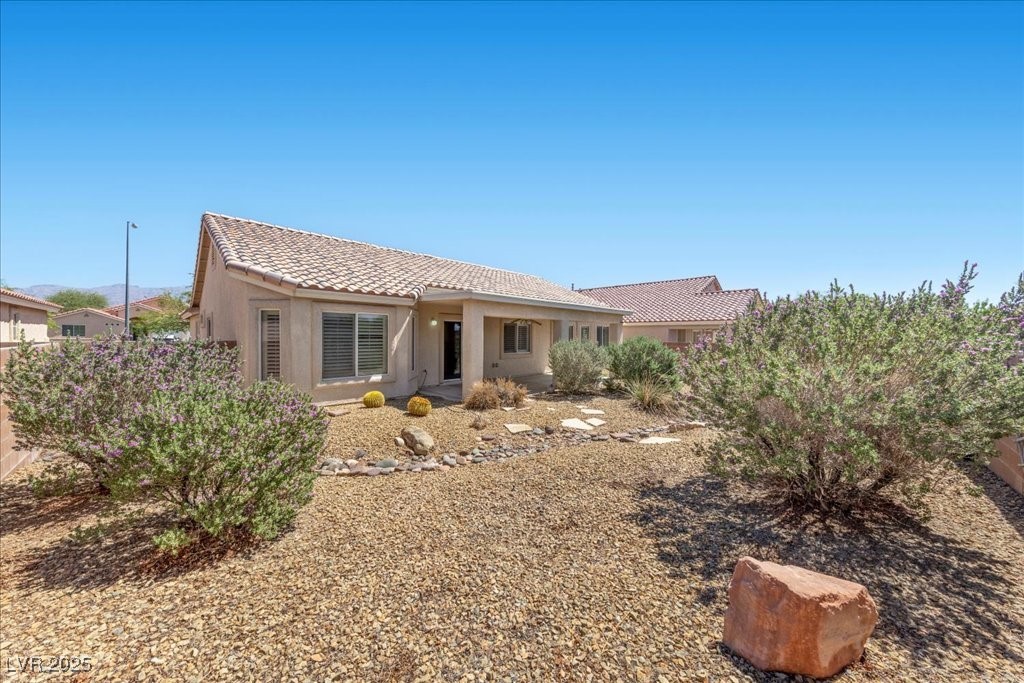 4029 Ricebird Way