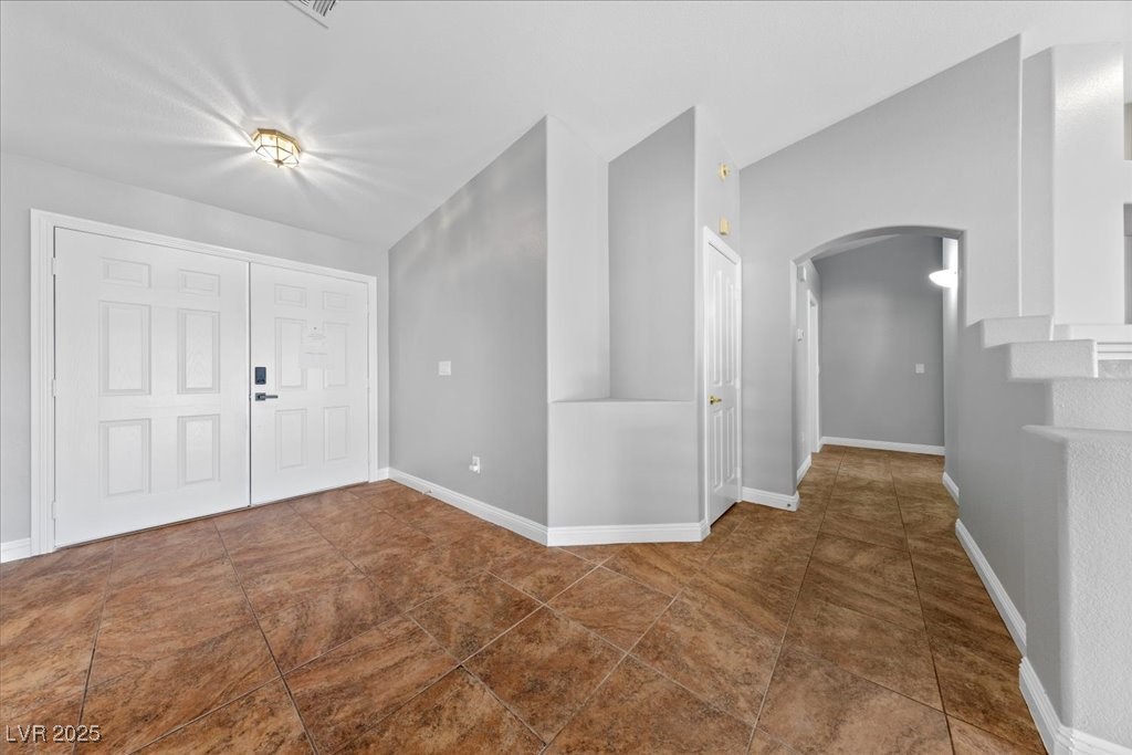 4029 Ricebird Way