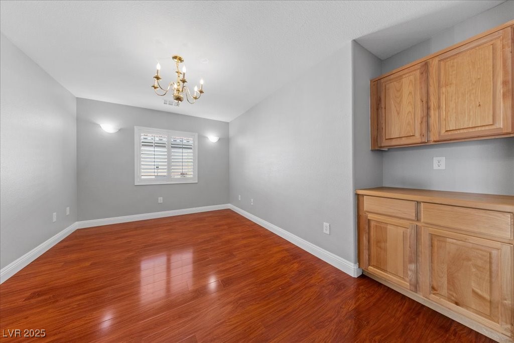 4029 Ricebird Way