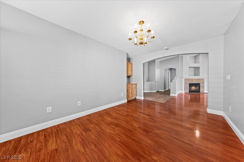 4029 Ricebird Way