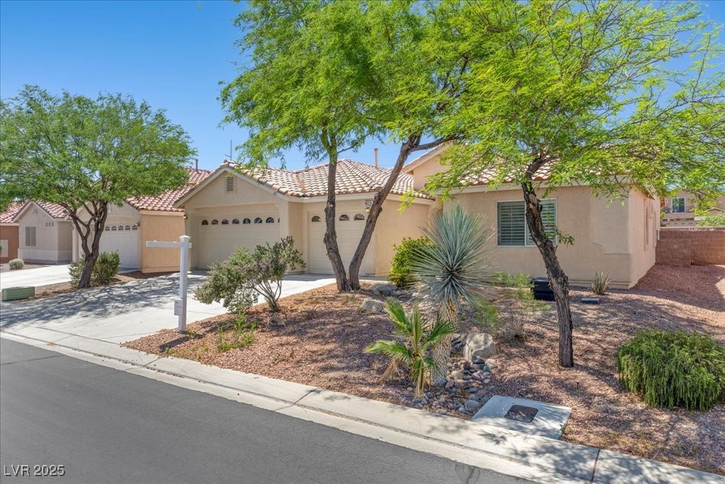 4029 Ricebird Way