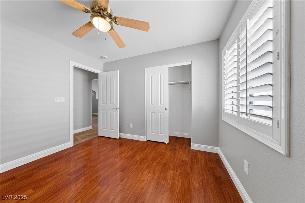 4029 Ricebird Way