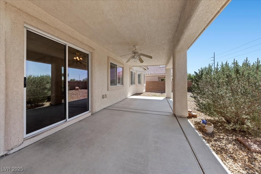 4029 Ricebird Way