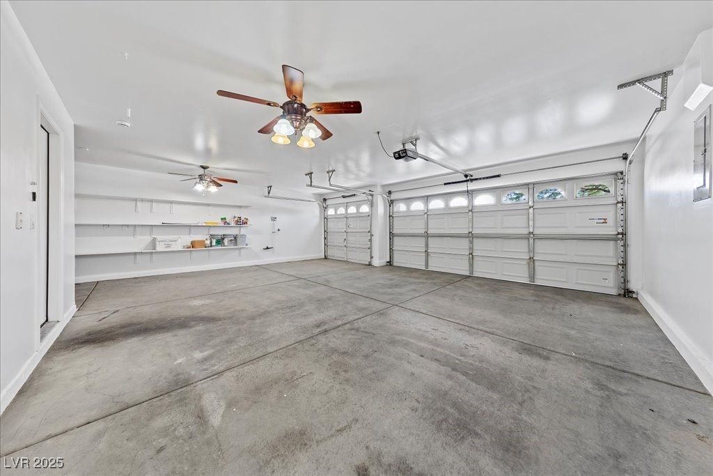 4029 Ricebird Way