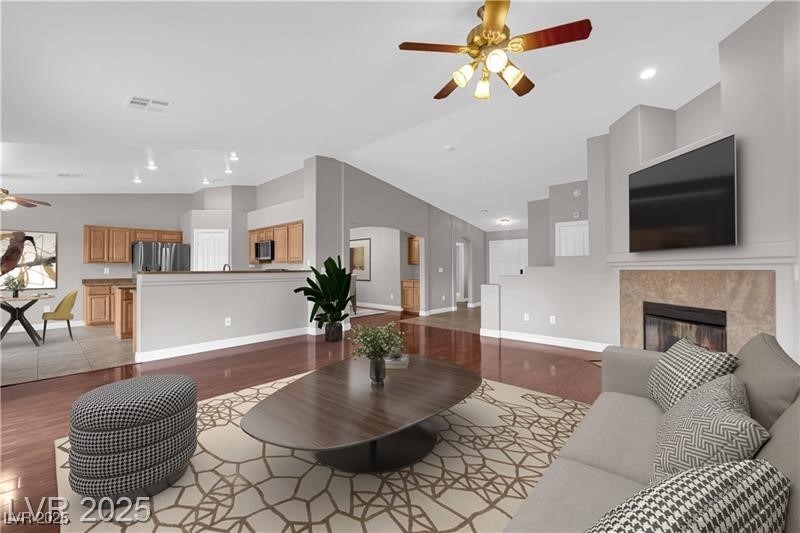 4029 Ricebird Way
