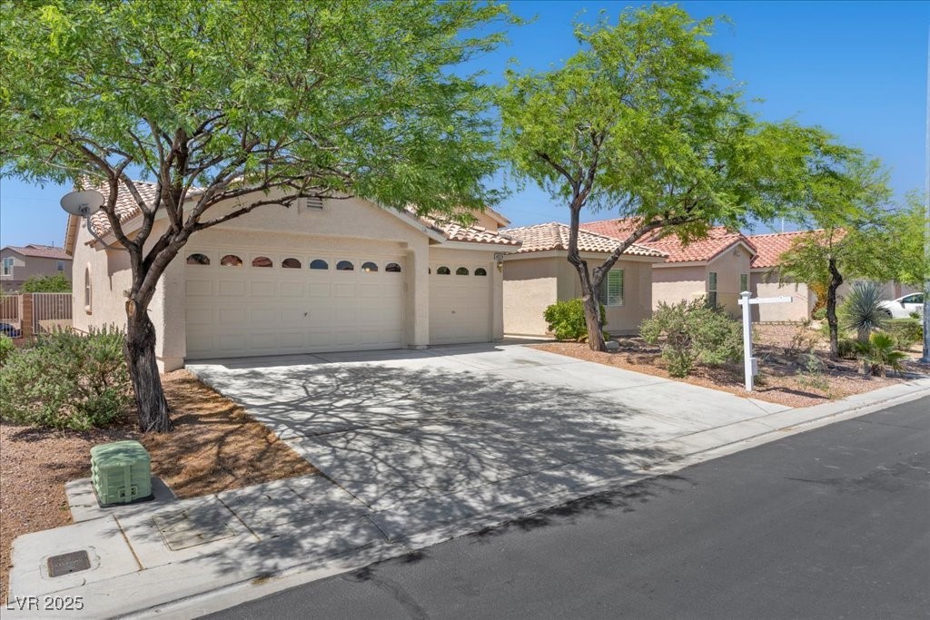 4029 Ricebird Way